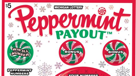 best michigan scratch offs|highest remaining instant tickets.